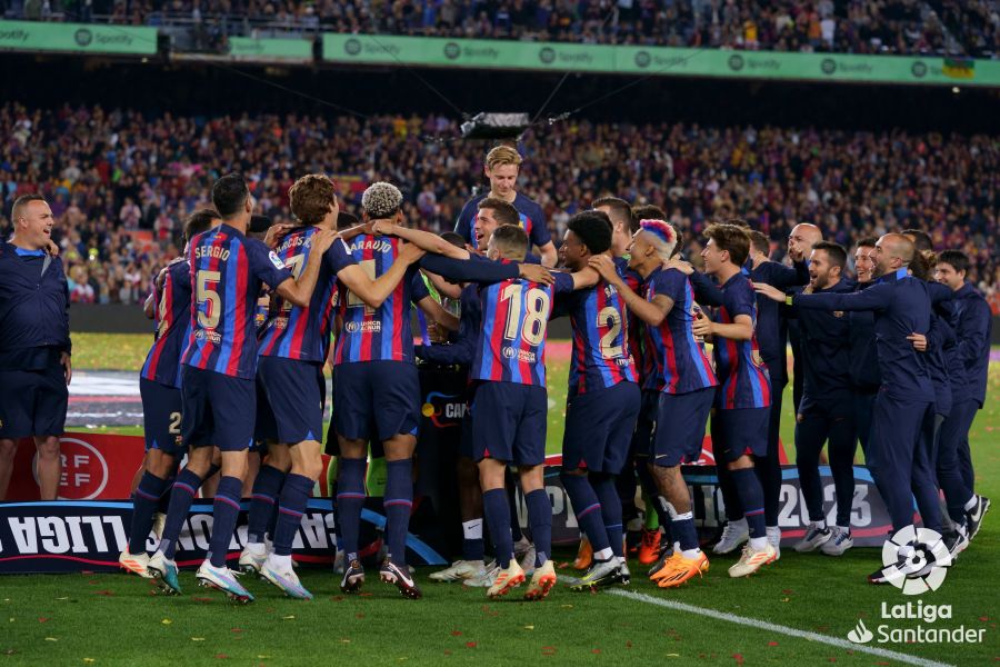 صور مباراة : برشلونة - ريال سوسيداد 1-2 ( 20-05-2023 ) F9d7965d23058d4bb1ce683fbf1350c2