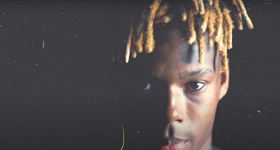 Pasado Presente Futuro: Nico Williams | LALIGA