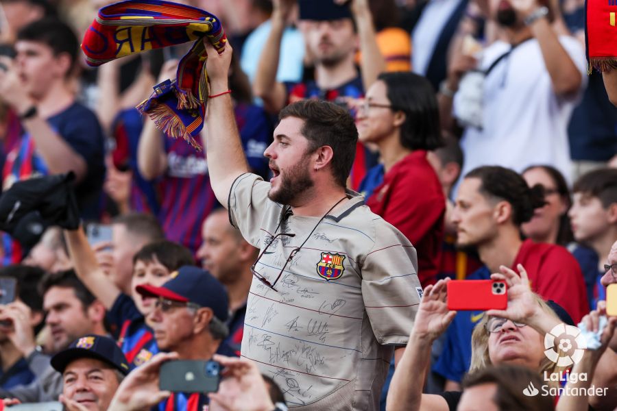 صور مباراة : برشلونة - مايوركا 3-0 ( 28-05-2023 ) 3eaed4030d4c618a4048d85fde9ada19