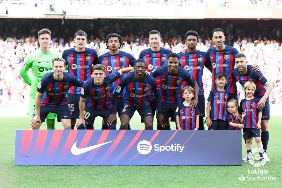 صور مباراة : برشلونة - مايوركا 3-0 ( 28-05-2023 ) A8fd700d3049f425bf0c8dae15c58cfe