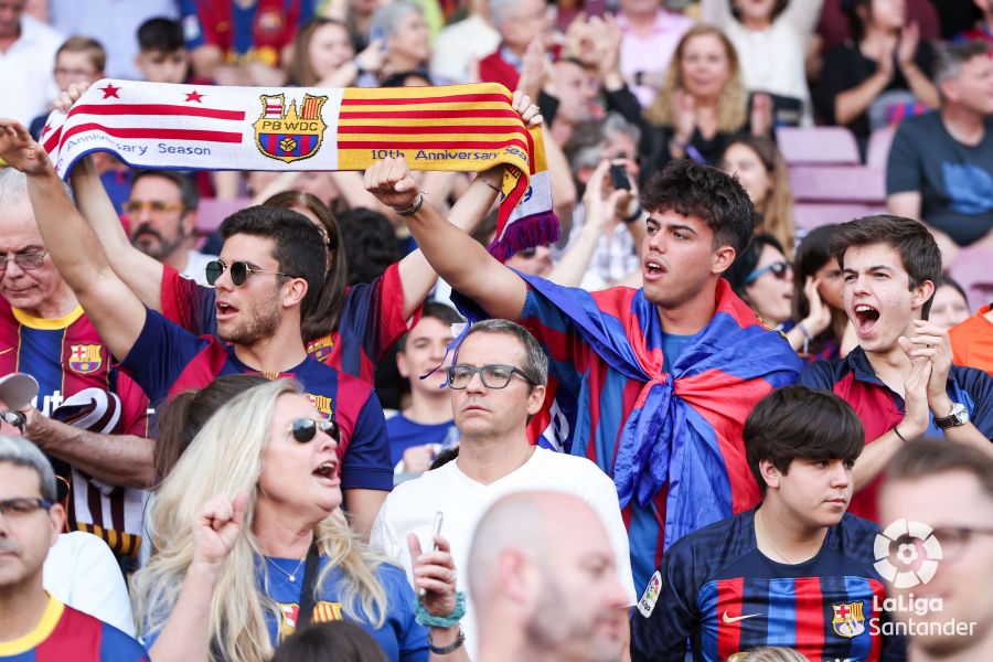 صور مباراة : برشلونة - مايوركا 3-0 ( 28-05-2023 ) D385bdb1d96367031c72209a00ac5897