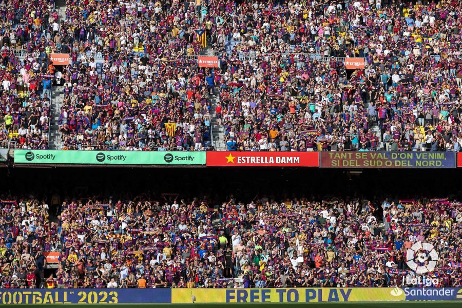 صور مباراة : برشلونة - مايوركا 3-0 ( 28-05-2023 ) Dbf939f03fae7ed8cbb4f9195dedf427