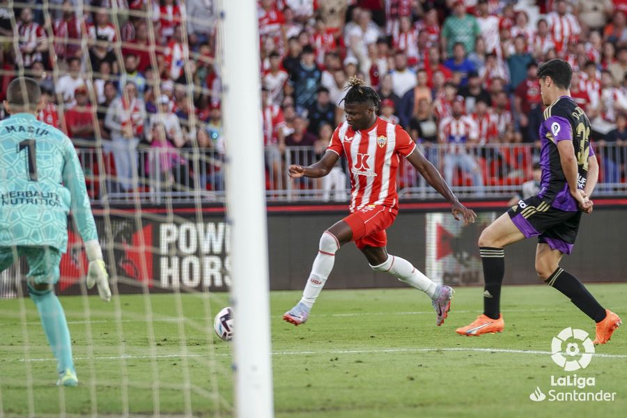 tablas-en-el-power-horse-stadium-laliga