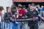 Atl. Madrid - Real Sociedad 02.jpg