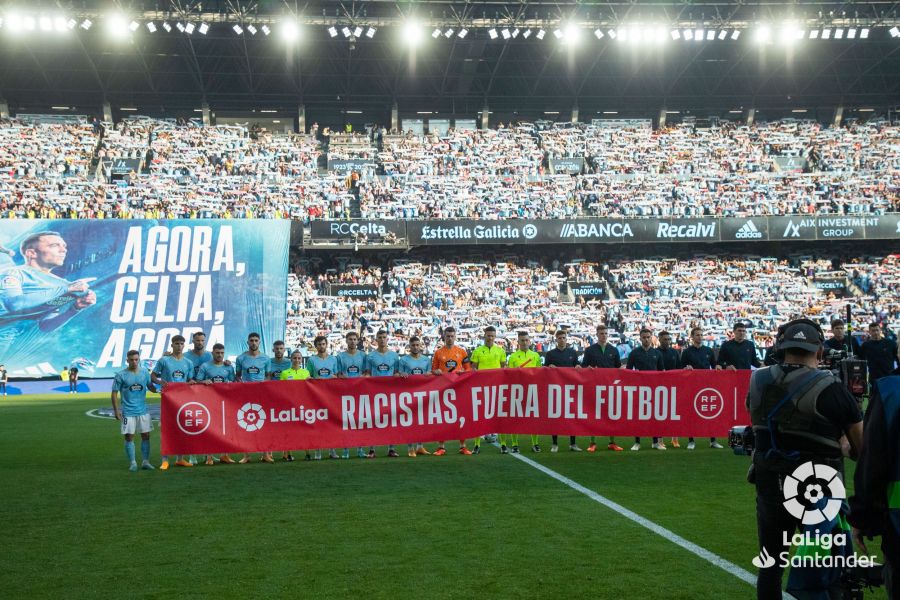 صور مباراة : سيلتا فيغو - برشلونة 2-1 ( 04-06-2023 ) 4707a52f4a7c752ec9d747fec6c716c8
