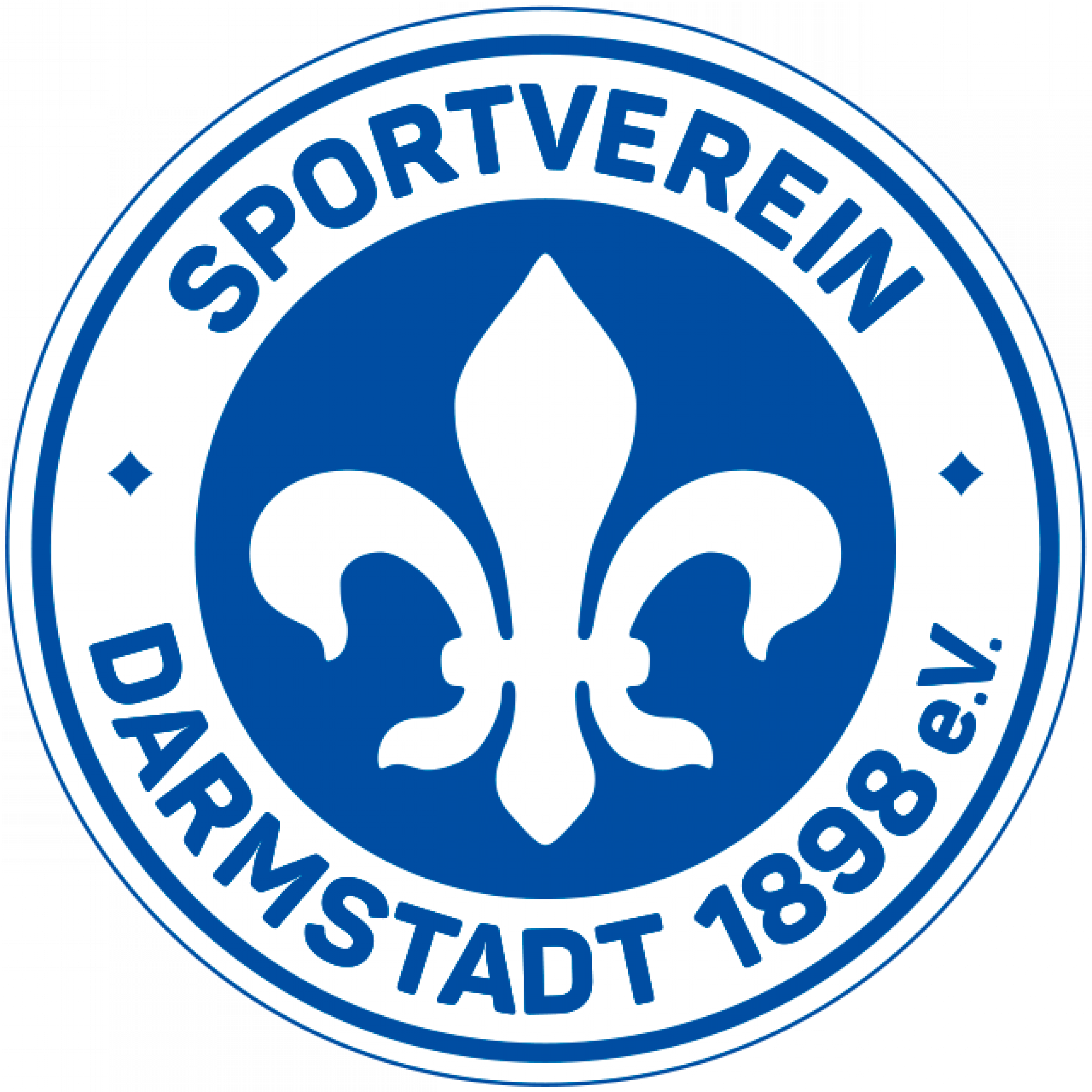 Darmstadt 98 x Bochum - odds e prognósticos - Bundesliga