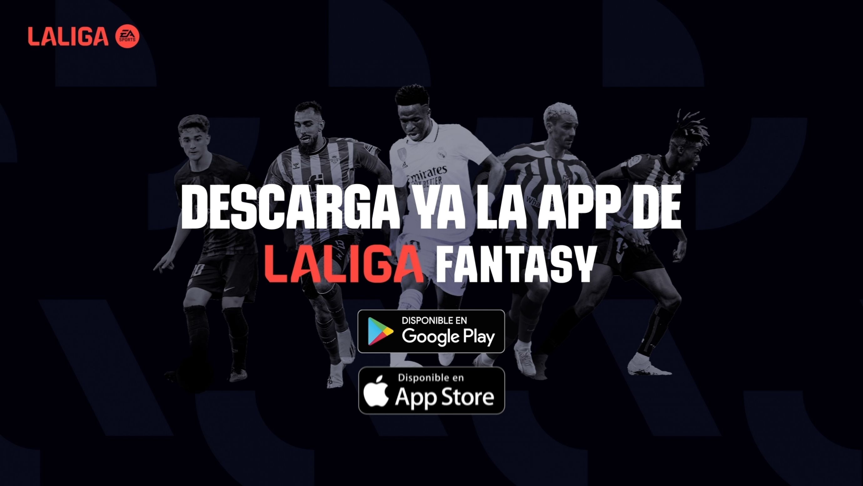 LIGA PORTUGAL – Apps no Google Play