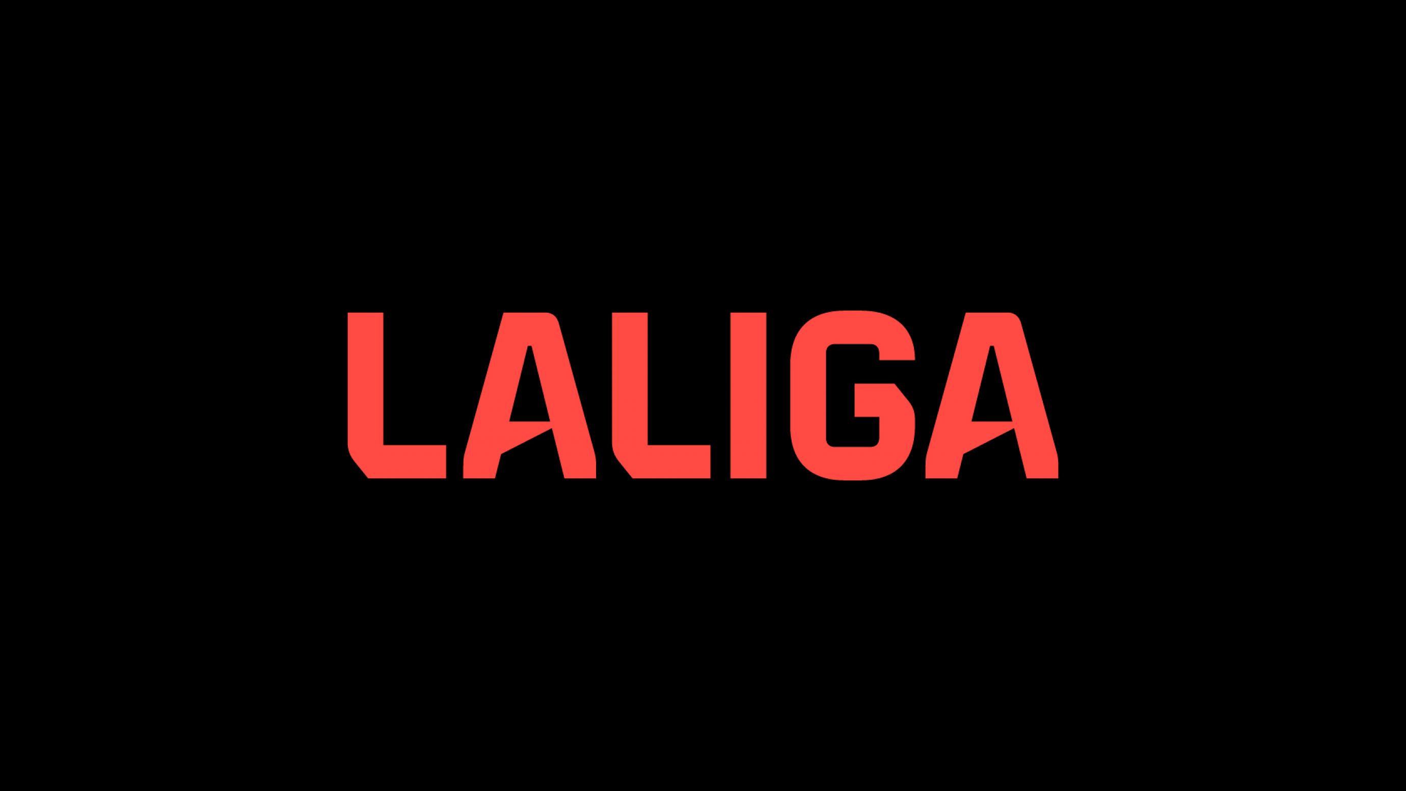 La Liga 2022-23 Season Bet Preview - Sports Betting South Africa