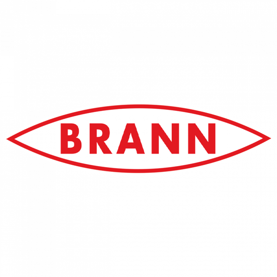 Brann