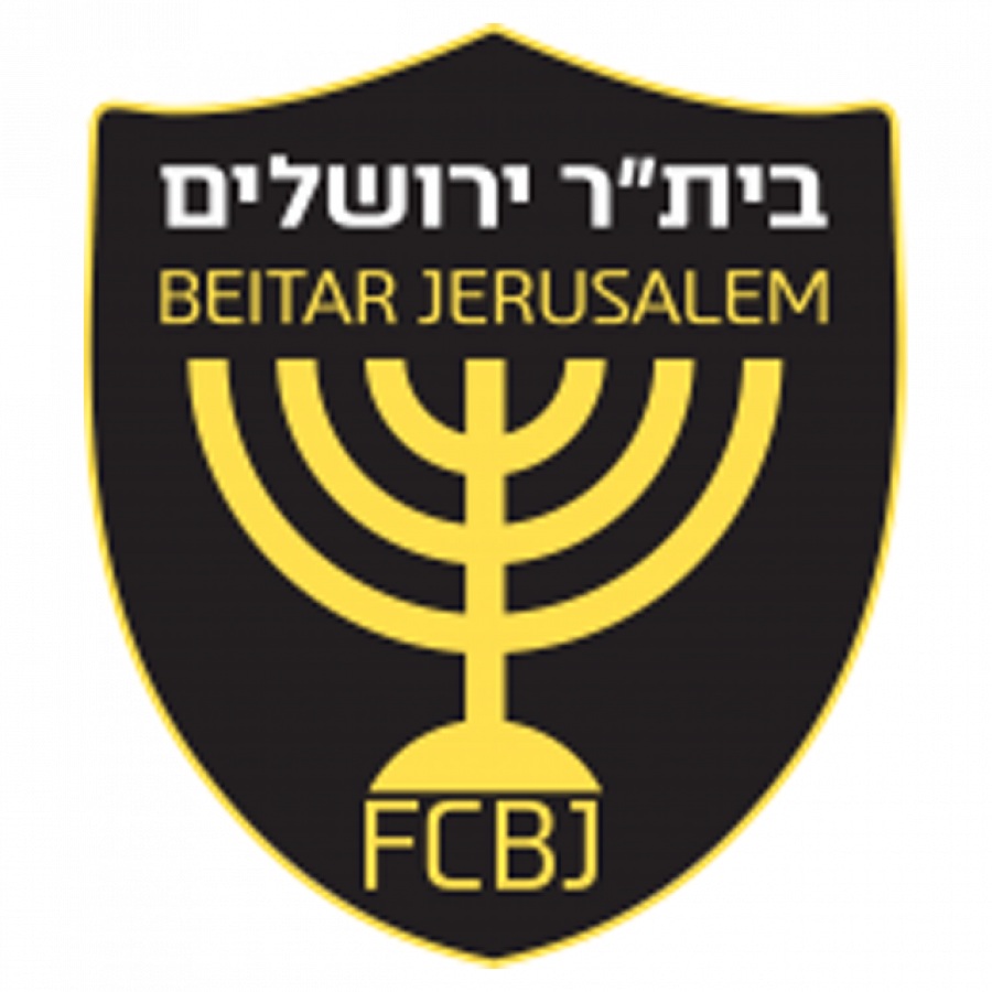 Beitar Jerusalem