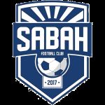 Sabah