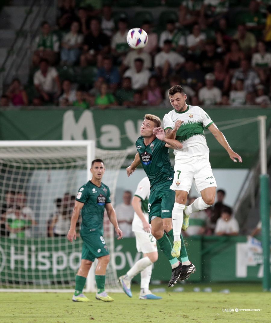 Watch Racing Villalbes vs Racing de Ferrol 22.07.2023 – Live Stream and  VODs, Football