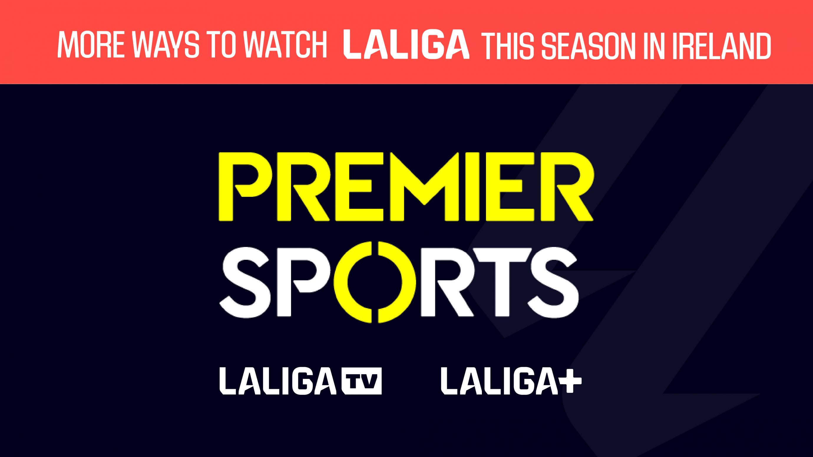 2023-24 Primeira Liga broadcast guide: When and where to watch Portuguese  top flight live on TV and streaming :: Live Soccer TV