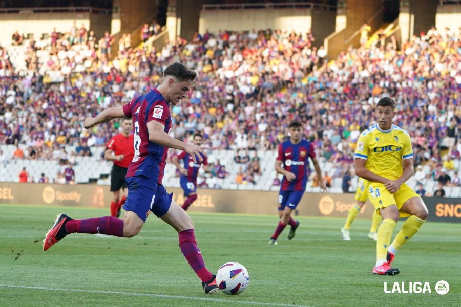 صور مباراة : برشلونة - قادش 2-0 ( 20-08-2023 )  3324f666e2ee0600119a3ccc28f44d66