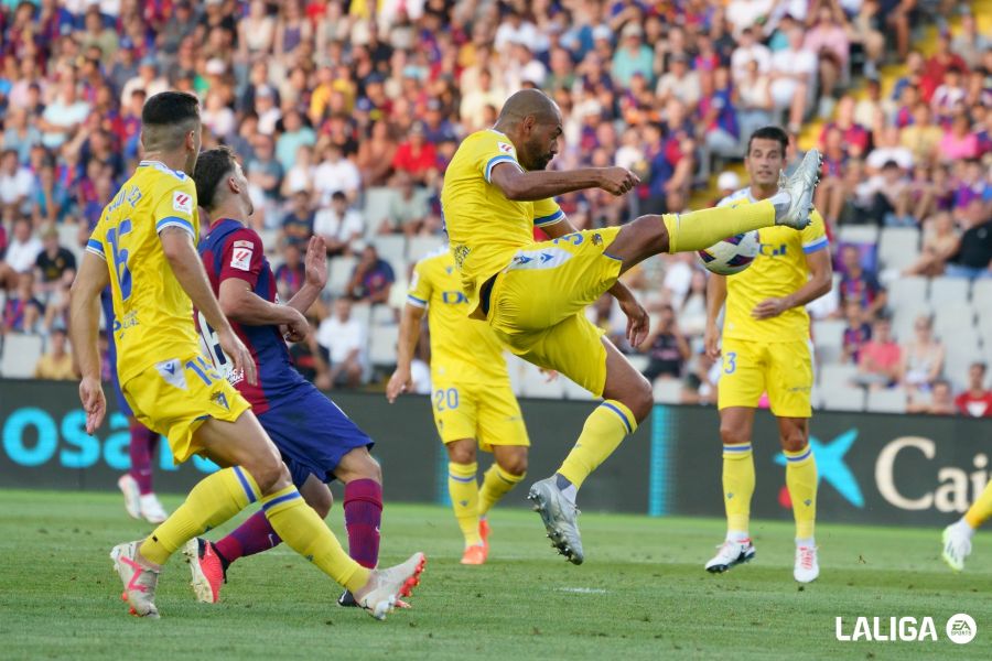 صور مباراة : برشلونة - قادش 2-0 ( 20-08-2023 )  F69da430c788713dd53f28954b239fab