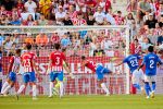 Girona FC vs Getafe CF 1.jpg
