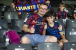 CARTAGENA vs LEVANTE-21233.jpg