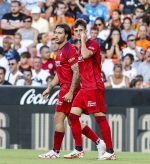 VALENCIA-OSASUNA33.jpg