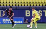 VILLARREAL-CARTAGENA51.jpg