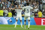 Real Madrid - Getafe 122.jpg