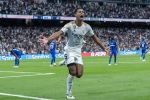 Real Madrid - Getafe 119.jpg