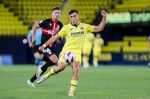 VILLARREAL-CARTAGENA23.jpg