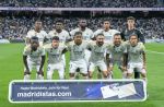 Real Madrid - Getafe 26.jpg
