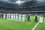 Real Madrid - Getafe 27.jpg