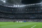 Real Madrid - Getafe 28.jpg