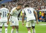 Real Madrid - Getafe 117.jpg
