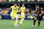 VILLARREAL-CARTAGENA30.jpg