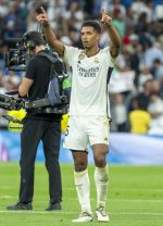 Real Madrid - Getafe 125.jpg