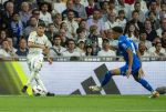 Real Madrid - Getafe 54.jpg