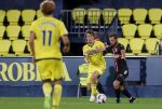 VILLARREAL-CARTAGENA41.jpg