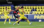 VILLARREAL-CARTAGENA65.jpg