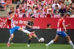 Girona FC vs UD Las Palmas -0186.jpg