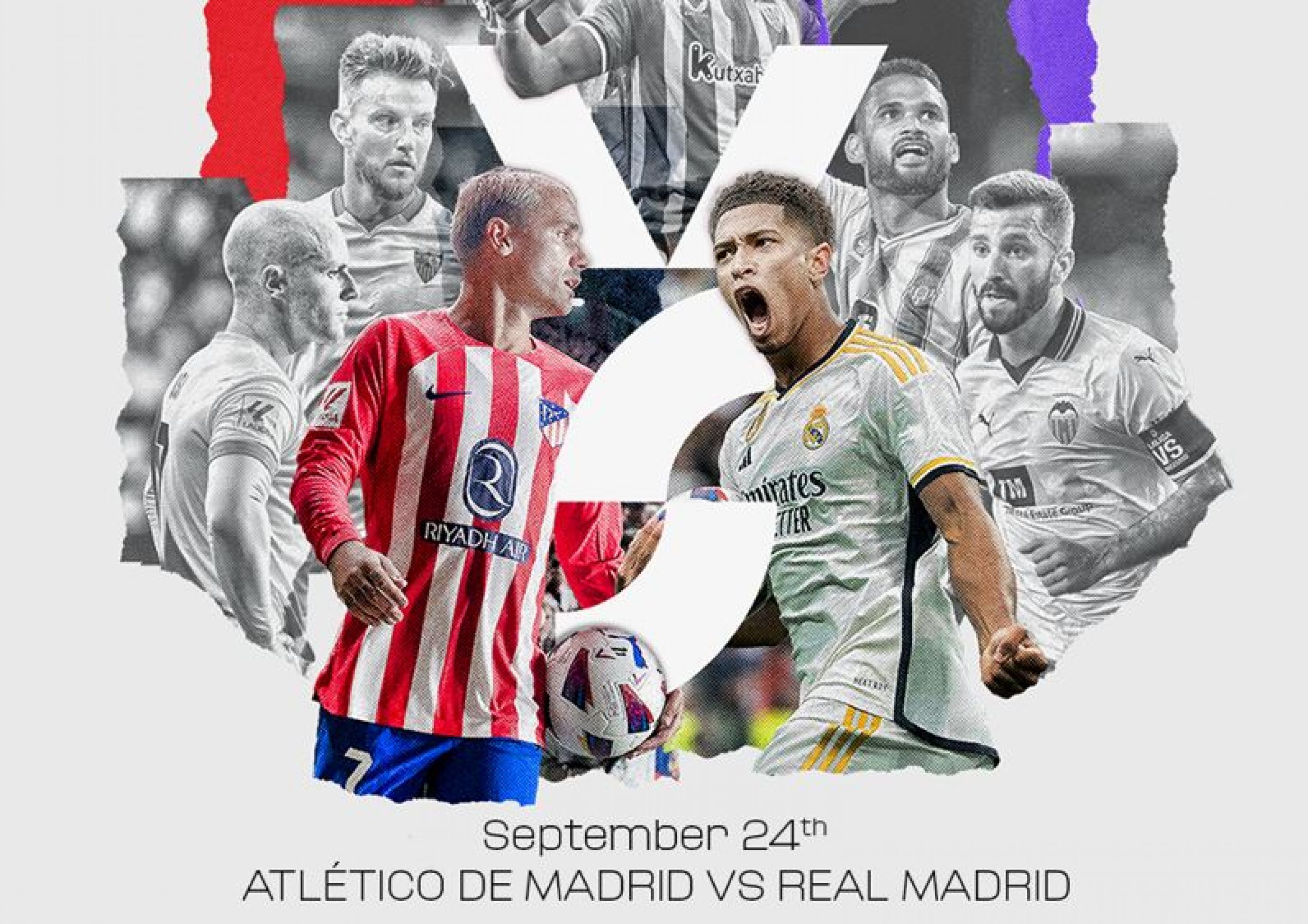 atletico madrid prediction