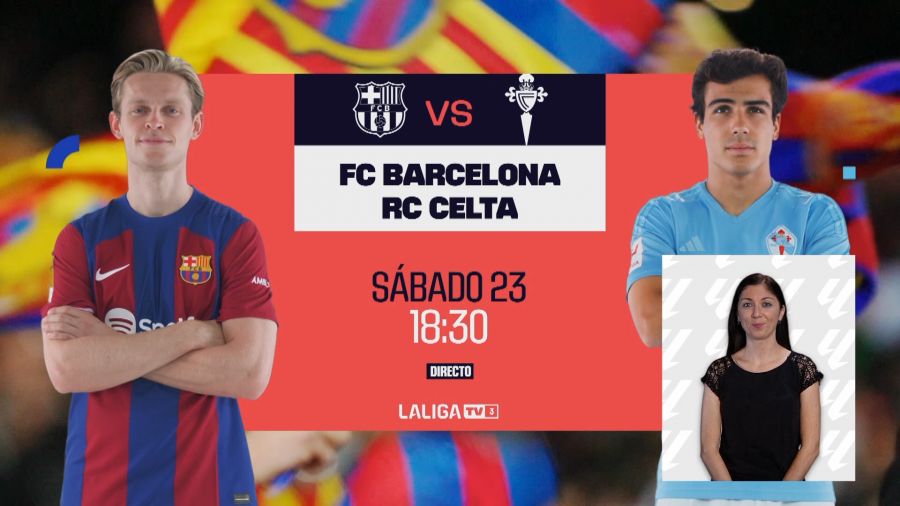 صور مباراة : برشلونة - سيلتا فيغو 3-2 ( 23-09-2023 ) 669da29e9dbbe6dd87cf8f68b521717e