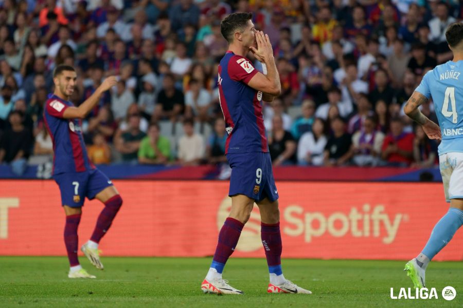 صور مباراة : برشلونة - سيلتا فيغو 3-2 ( 23-09-2023 ) B38d1652b722c71f8329b50c15fd415a