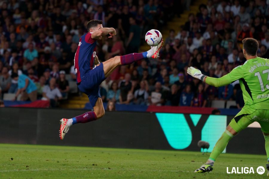 صور مباراة : برشلونة - سيلتا فيغو 3-2 ( 23-09-2023 ) B802523821752412e5d181871fd3b44f