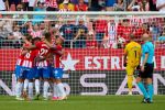 09-03-23 Girona FC vs RCD Mallorca jornada 6 Liga EA Sports- 1509.jpg