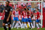 09-03-23 Girona FC vs RCD Mallorca jornada 6 Liga EA Sports- 1483.jpg