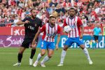 09-03-23 Girona FC vs RCD Mallorca jornada 6 Liga EA Sports- 1634.jpg