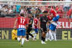 09-03-23 Girona FC vs RCD Mallorca jornada 6 Liga EA Sports- 1317.jpg