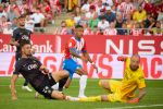 09-03-23 Girona FC vs RCD Mallorca jornada 6 Liga EA Sports- 1734.jpg