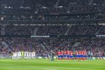 Atl. Madrid - Real Madrid 19.jpg