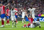 Atl. Madrid - Real Madrid 42.jpg