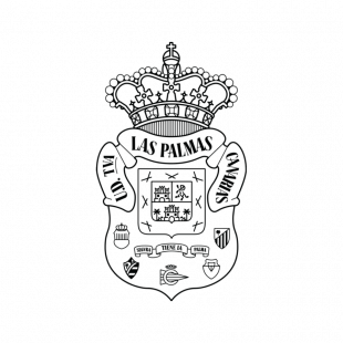 UD Las Palmas