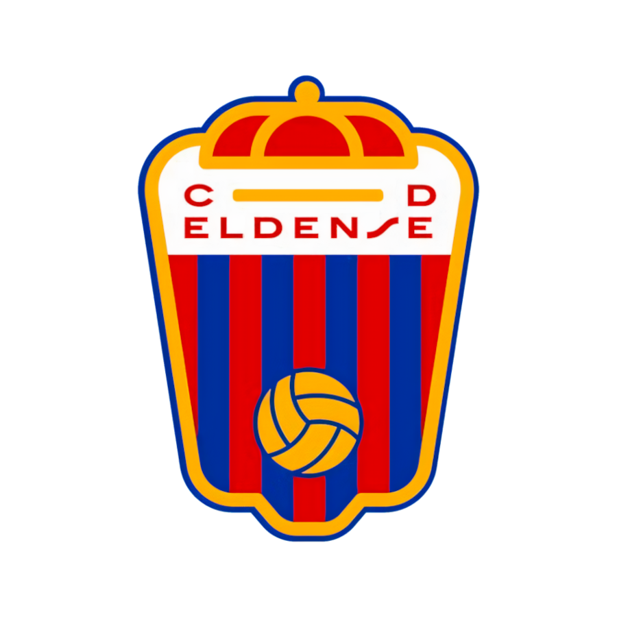 CD Eldense