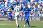 Getafe - Villarreal 52.jpg